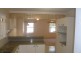 152 Macdonnell Road, Margate QLD 4019