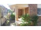 152 Macdonnell Road, Margate QLD 4019