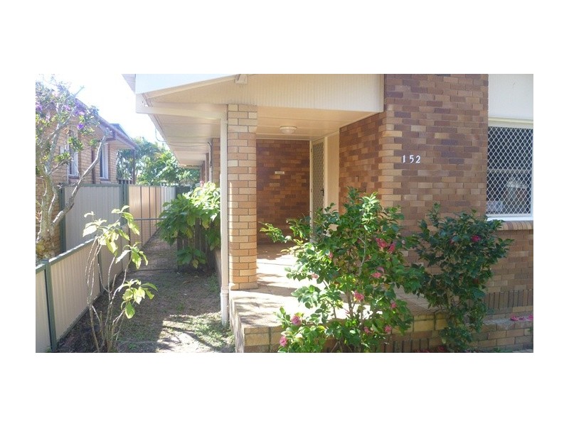 152 Macdonnell Road, Margate QLD 4019