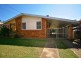 152 Macdonnell Road, Margate QLD 4019