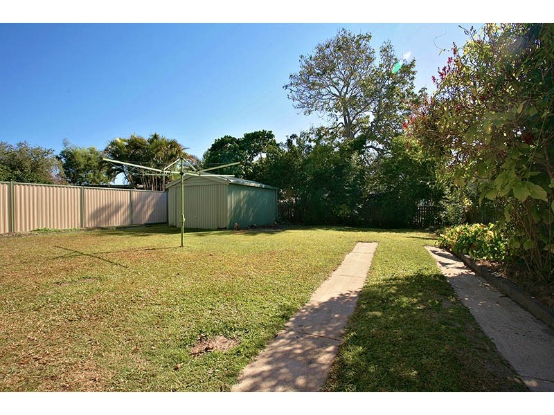 152 Macdonnell Road, Margate QLD 4019