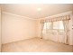 152 Macdonnell Road, Margate QLD 4019
