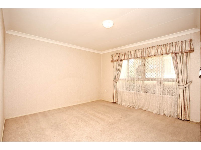 152 Macdonnell Road, Margate QLD 4019