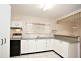 152 Macdonnell Road, Margate QLD 4019