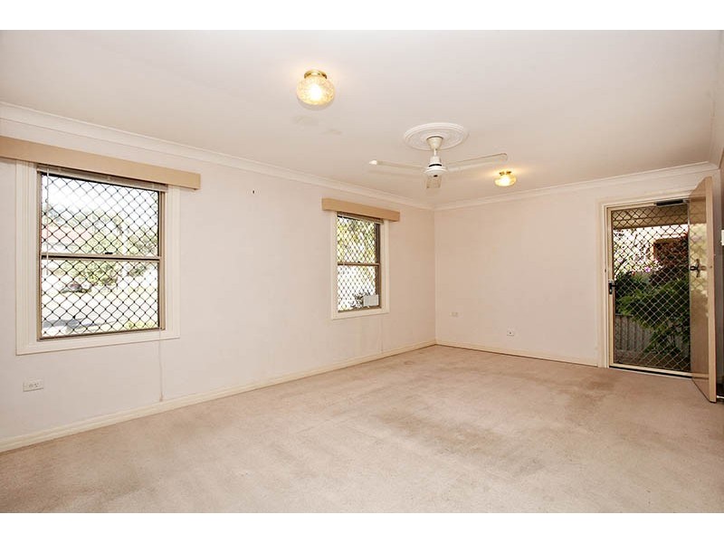 152 Macdonnell Road, Margate QLD 4019