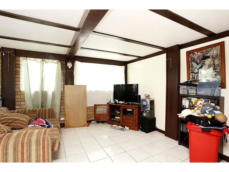 35 Highland St, Redcliffe QLD 4020