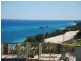 8 Cassidae Crescent, Tangalooma QLD 4025