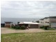 8 Cassidae Crescent, Tangalooma QLD 4025