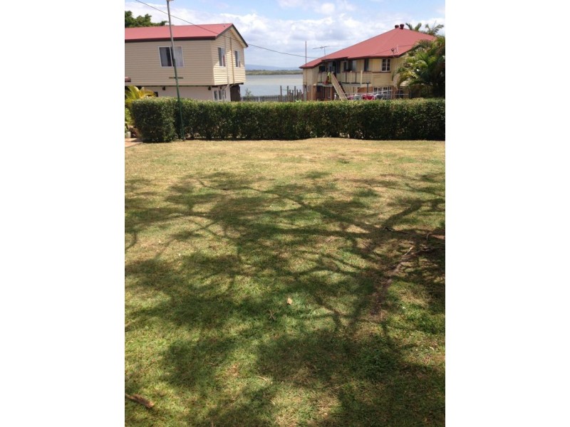 Site 3/12 Haysmouth Parade, Clontarf QLD 4019