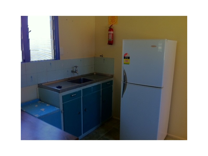 Cabin 4/12 Haysmouth Parade, Clontarf QLD 4019