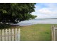 Cabin 1/12 Haysmouth Parade, Clontarf QLD 4019