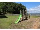Cabin 1/12 Haysmouth Parade, Clontarf QLD 4019