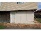 Cabin 1/12 Haysmouth Parade, Clontarf QLD 4019