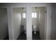 Cabin 1/12 Haysmouth Parade, Clontarf QLD 4019