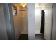 Cabin 1/12 Haysmouth Parade, Clontarf QLD 4019