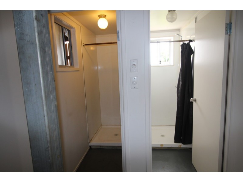 Cabin 1/12 Haysmouth Parade, Clontarf QLD 4019