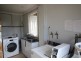 Cabin 1/12 Haysmouth Parade, Clontarf QLD 4019