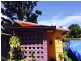 Cabin 1/12 Haysmouth Parade, Clontarf QLD 4019