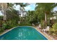 Clontarf QLD 4019