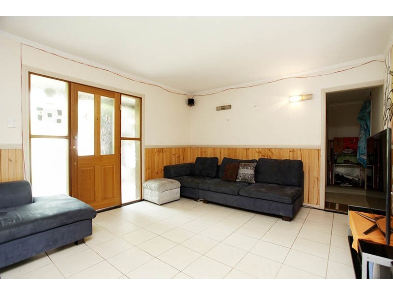 Clontarf QLD 4019