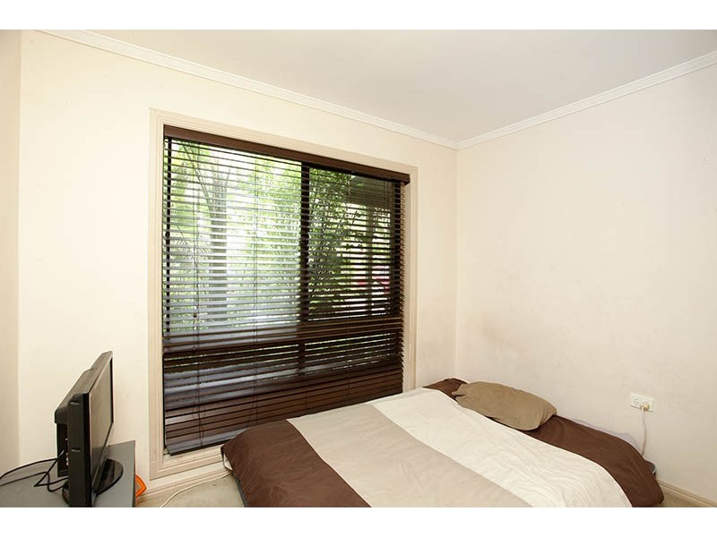 Clontarf QLD 4019