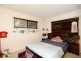 Clontarf QLD 4019