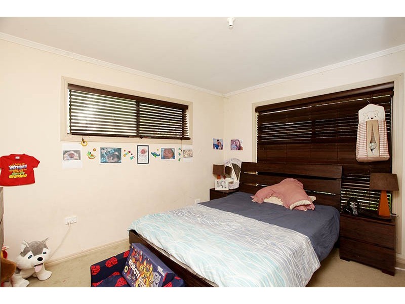 Clontarf QLD 4019