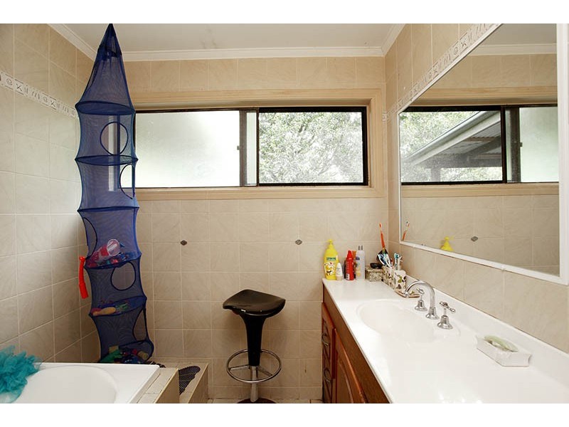 Clontarf QLD 4019
