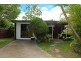 Clontarf QLD 4019