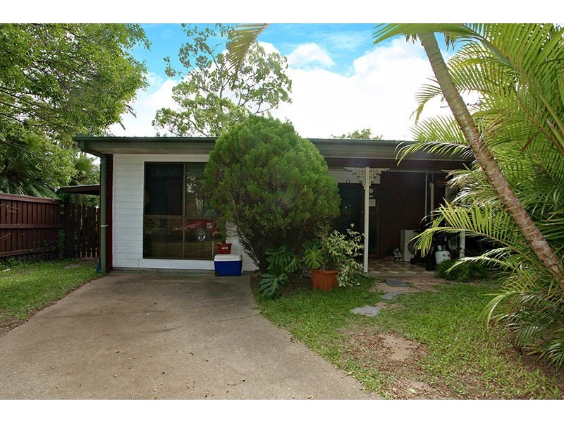 Clontarf QLD 4019