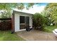 Clontarf QLD 4019