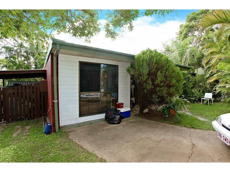 Clontarf QLD 4019