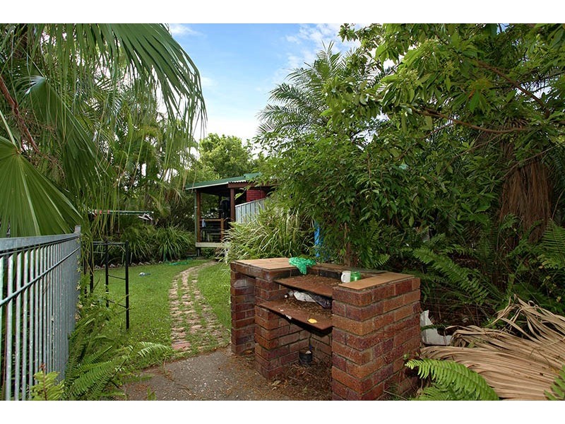 Clontarf QLD 4019