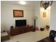 9/152 Mein Street, Scarborough QLD 4020