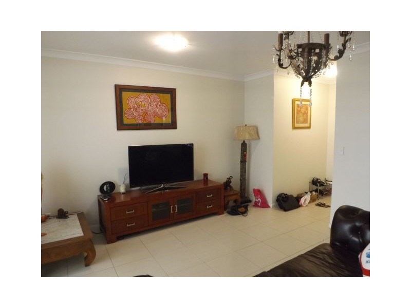 9/152 Mein Street, Scarborough QLD 4020