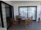 9/152 Mein Street, Scarborough QLD 4020
