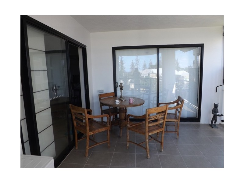 9/152 Mein Street, Scarborough QLD 4020