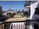 9/152 Mein Street, Scarborough QLD 4020