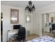 9/152 Mein Street, Scarborough QLD 4020