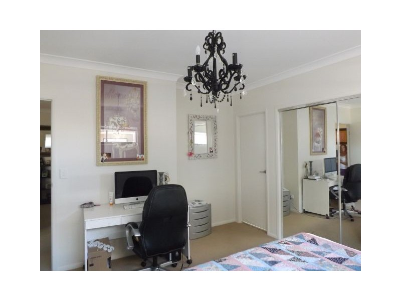 9/152 Mein Street, Scarborough QLD 4020