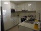 9/152 Mein Street, Scarborough QLD 4020