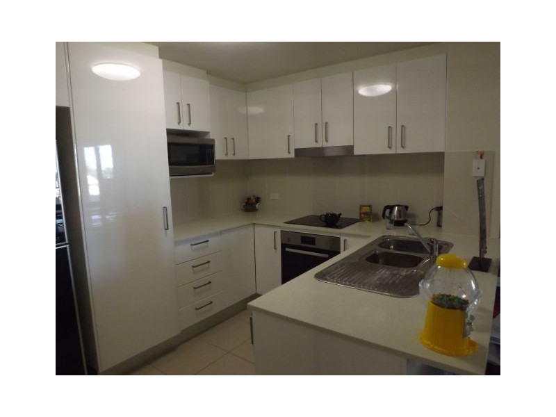 9/152 Mein Street, Scarborough QLD 4020