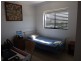 9/152 Mein Street, Scarborough QLD 4020