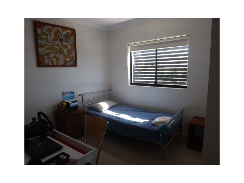 9/152 Mein Street, Scarborough QLD 4020