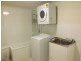 9/152 Mein Street, Scarborough QLD 4020