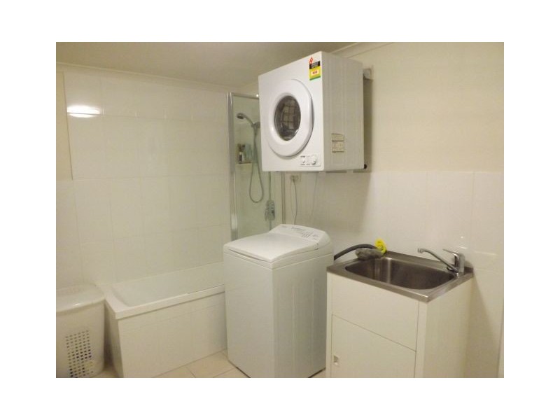 9/152 Mein Street, Scarborough QLD 4020