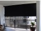 9/152 Mein Street, Scarborough QLD 4020