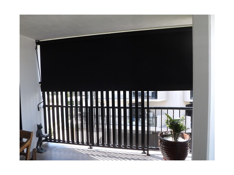 9/152 Mein Street, Scarborough QLD 4020