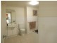 9/152 Mein Street, Scarborough QLD 4020