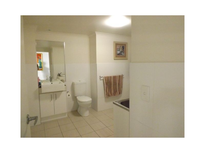 9/152 Mein Street, Scarborough QLD 4020